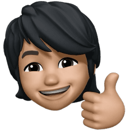 memoji